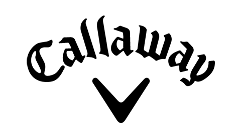 Callaway