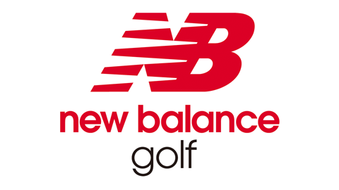 New Balance Golf