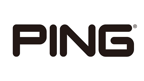 PING